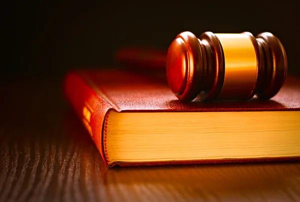 The Role of Entertainment Law in Protecting Artists’ Rights