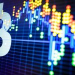 Top Features of the Immediate Alpha App Every Trader Should Know