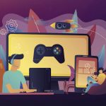 How Online Game Communities Bring Players Together