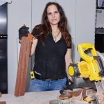 Why Choose A Handyman in Monmouth County For Carpentry Work 